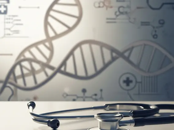 Child Life Worker