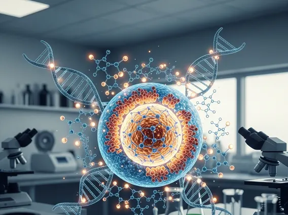 Chimeric Antigen Receptor T Cell Therapy