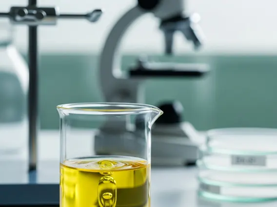 Choline Magnesium Trisalicylate