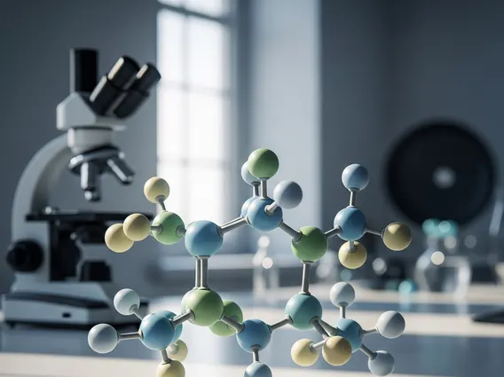 Chondroitin Sulfate