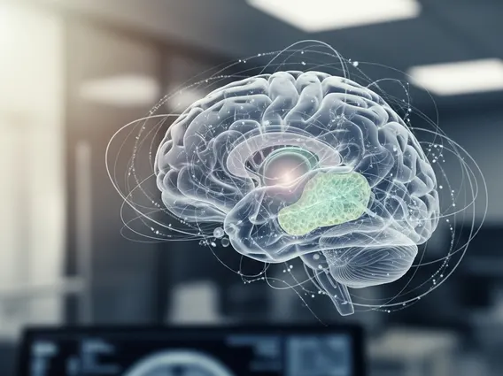Choroid Plexus Tumor