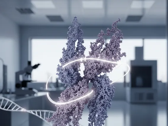 Chromatin