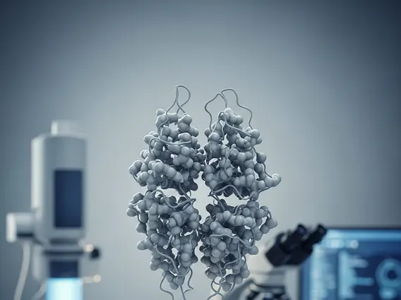 Chromogranin A