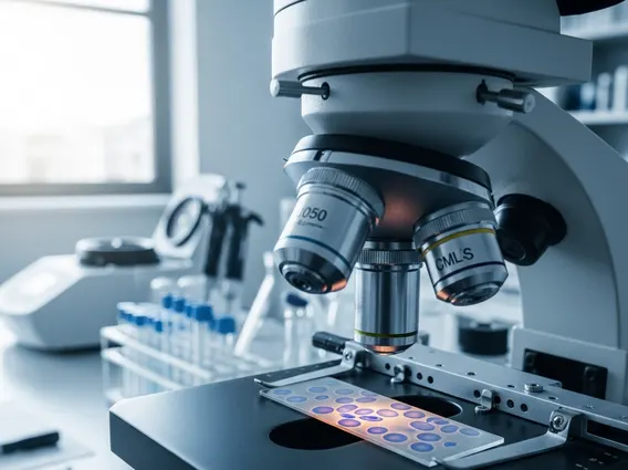 Chronic Myeloid Leukemia Signs & Symptoms