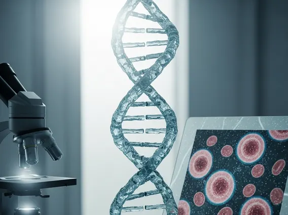 Chronic Myeloid Leukemia Treatment Options