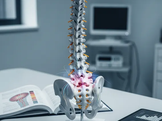 Chronic Pain