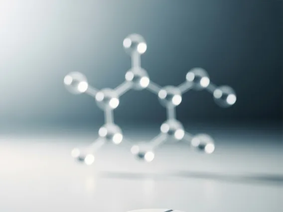 Cimetidine