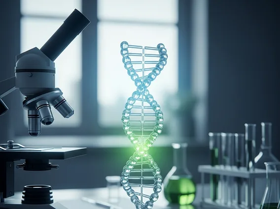 Diagnosis, Screening, and Early Detection of Chronic Myeloid Leukemia