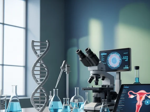 Alternative Therapies for Cervical Cancer