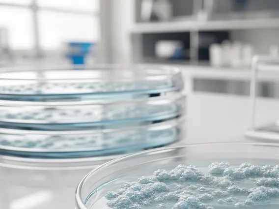 Biofilm