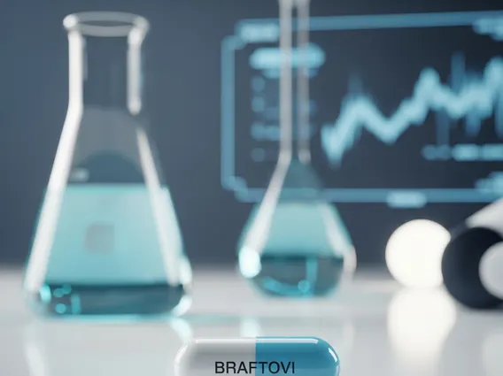 Braftovi
