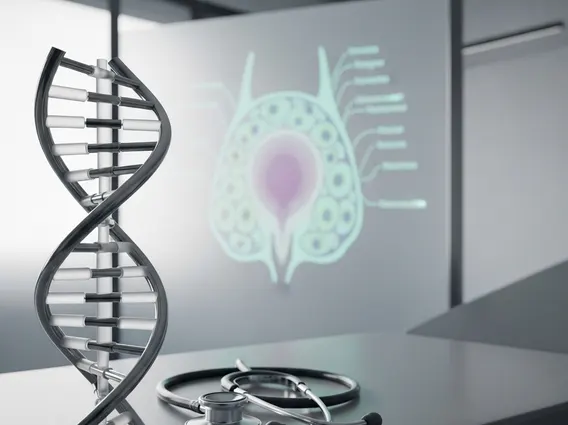 Causes and Risk Factors for Cervical Cancer
