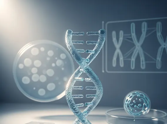 Causes and Risk Factors for Myelodysplastic Syndromes