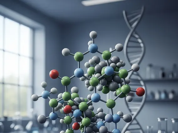 Cetuximab