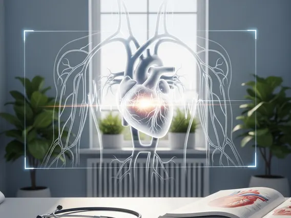 Circulatory System