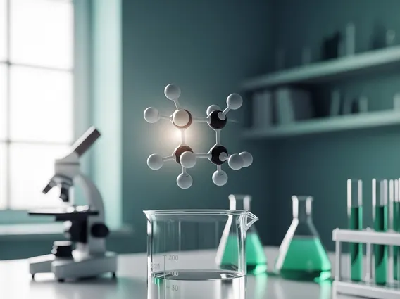 Citric Acid Potassium Sodium Citrate