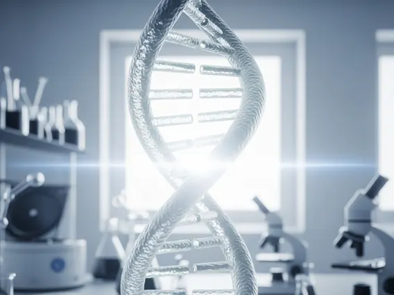 Cixutumumab