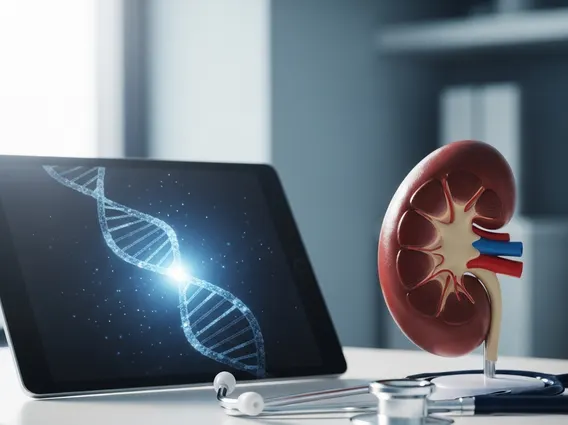 Ckd