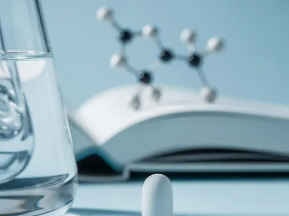 Clarithromycin