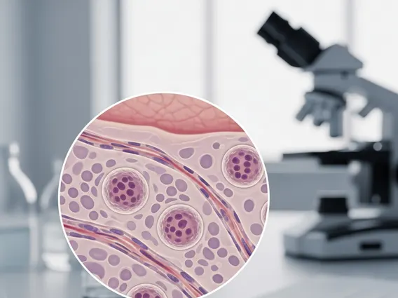 Clark Level Ii Skin Cancer