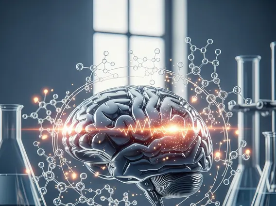 Cns Stimulant