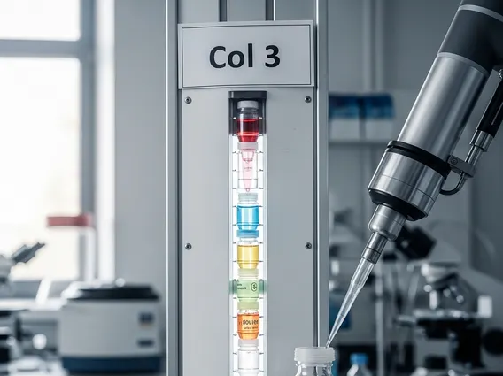 Col 3
