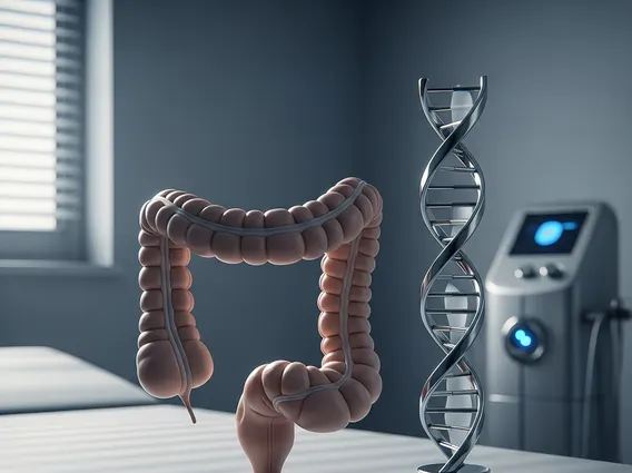 Colorectal