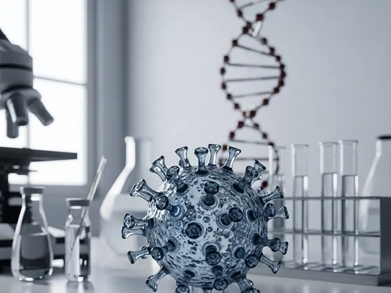 Coronavirus Disease 19