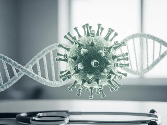 Coronavirus