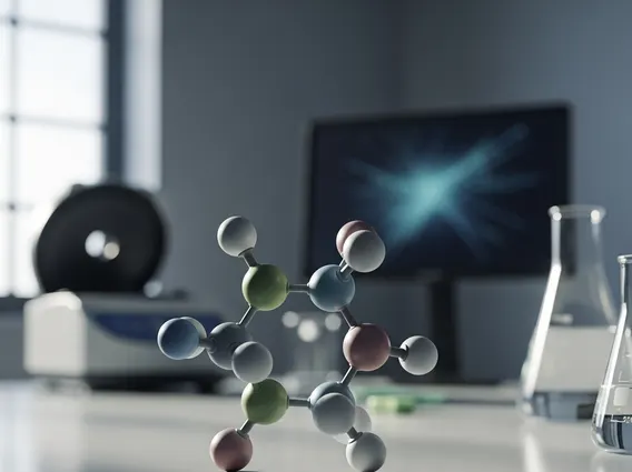 Cortisol