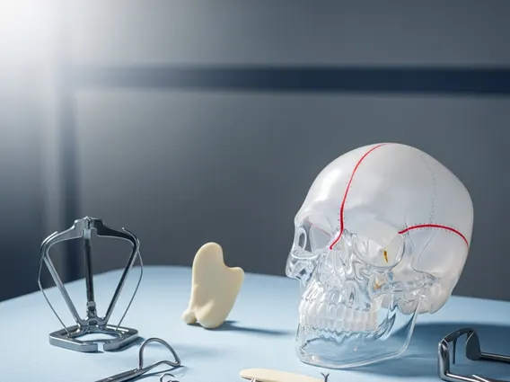 Craniotomy