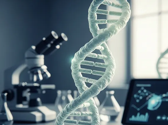Ctdna
