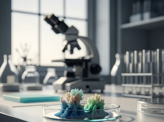 Cultured Cell Line