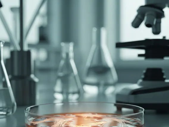 Cultured Cell