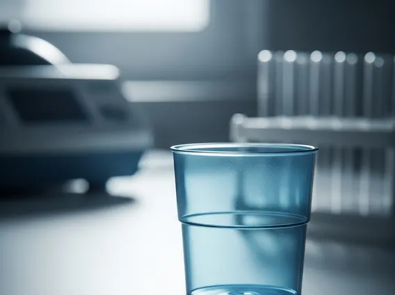 Cup