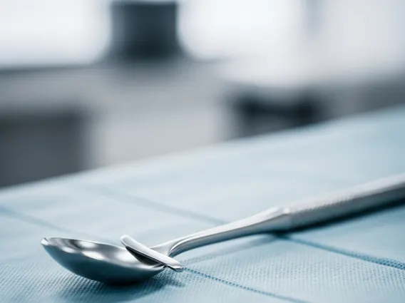 Curette