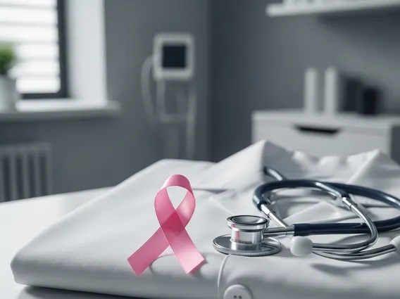 Cutaneous Breast Cancer