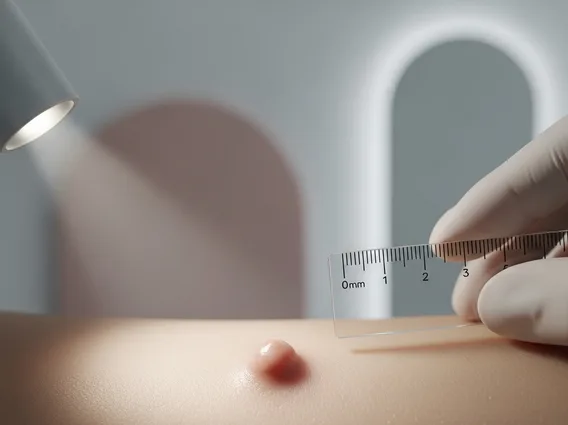 Cutaneous Leiomyoma