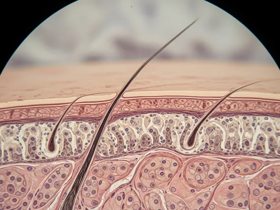 Cutaneous