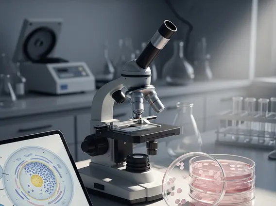 Cytology