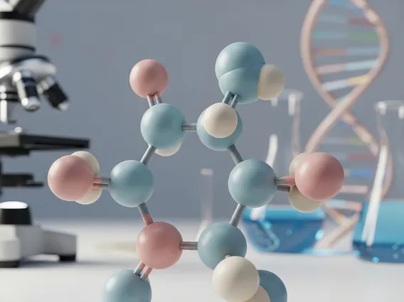 Cytosine
