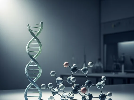 Cytotoxic Agent