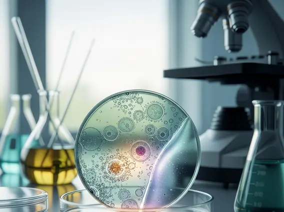 Cytotoxin