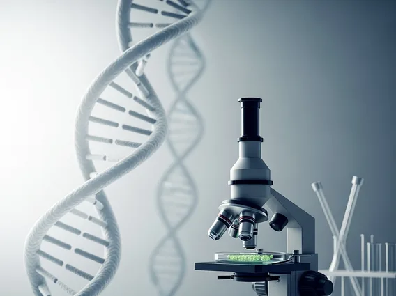 DNA Ploidy
