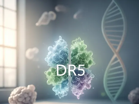 DR5
