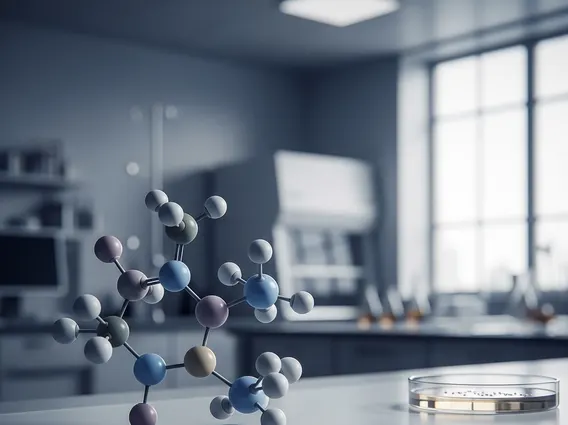 Daptomycin