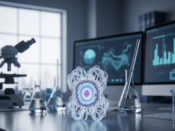Death Receptor 4