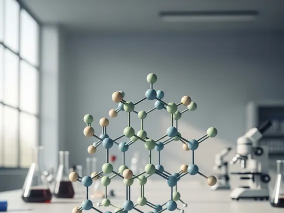 Depsipeptide