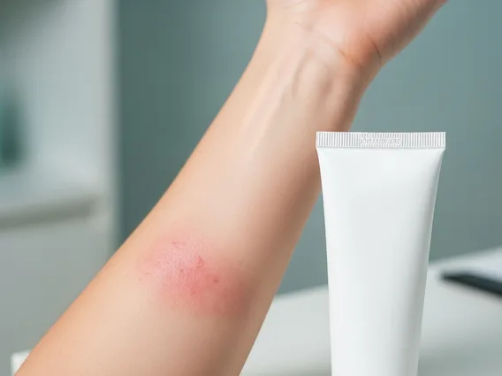 Dermatitis