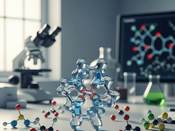 Dhfr Inhibitor
